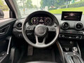 2021 Audi Q2 L e-tron I, серый, 1350001 рублей - вид 8