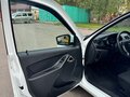 2023 LADA (ВАЗ) ВИС 2349, белый, 1135000 рублей - вид 9