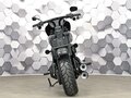 2020 Harley-Davidson Low Rider, чёрный, 1649000 рублей - вид 5