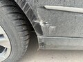 2012 Mercedes-Benz E-Класс 200 7G-Tronic IV (W212, S212, C207), чёрный, 1550000 рублей - вид 10