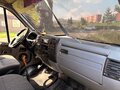 2009 ГАЗ ГАЗель (3302), белый, 400000 рублей - вид 7