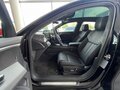 2026 Audi A6 L VI (C9), чёрный, 8000000 рублей