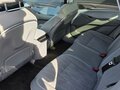 2023 Voyah Passion EV I, белый, 4390000 рублей - вид 9