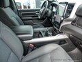 2025 Ram 1500 Quad Cab V Рестайлинг, красный, 5552100 рублей - вид 3