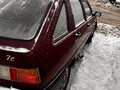 2003 Иж 2126 «Ода», красный, 120000 рублей - вид 4