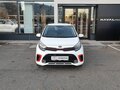 2017 Kia Picanto GT Line III, белый, 1249000 рублей - вид 1