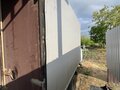 2013 ГАЗ ГАЗель (3302), белый, 800000 рублей - вид 9