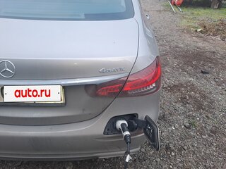 2021 Mercedes-Benz E-Класс 300 de V (W213, S213, C238) Рестайлинг, серебристый, 5200000 рублей, вид 5