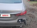 2021 Mercedes-Benz E-Класс 300 de V (W213, S213, C238) Рестайлинг, серебристый, 5200000 рублей - вид 4