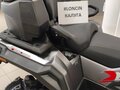 2026 Loncin XWolf 1000 Mud, серый, 1469000 рублей - вид 11