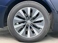 2019 Audi A6 45 TFSI V (C8), синий - вид 7
