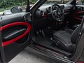 2014 Mini Paceman JCW John Cooper Works I, серый, 1700000 рублей - вид 11