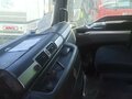 2016 MAN TGX, белый, 3727000 рублей - вид 5