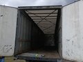 2024 Feldbinder 35, серый, 2234000 рублей - вид 7