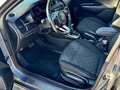 2020 Kia Rio IV, серый, 1550000 рублей - вид 6