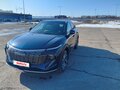 2024 Haval F7 II, синий, 2599000 рублей - вид 4