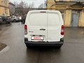 2015 Citroen Berlingo II Рестайлинг 2, белый, 430000 рублей - вид 3