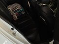 2012 Hyundai Veloster I, белый - вид 8