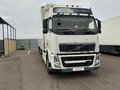 2010 Volvo FH, белый, 6100000 рублей