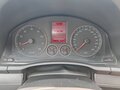 2008 Volkswagen Jetta V, серый - вид 10