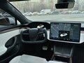 2022 Tesla Model S Long Range I Рестайлинг 2, белый, 7000000 рублей - вид 5