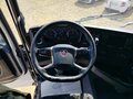 2021 Scania R-Series, белый - вид 5
