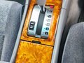 2000 Nissan Gloria XI (Y34), серый, 750000 рублей - вид 10