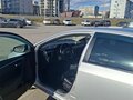 2014 Toyota Corolla XI (E160, E170, E180), серый, 1100000 рублей - вид 7