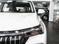 2026 VOLGA K40, белый, 3566609 рублей - вид 3