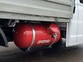 2025 ГАЗ ГАЗель Next, белый - вид 7