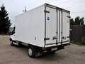 2017 Ford Transit, белый, 1550000 рублей - вид 2