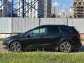 2014 Kia Ceed II, чёрный, 1050000 рублей - вид 3