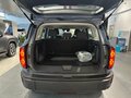 2026 Haval H3 I Рестайлинг, серый, 3099000 рублей - вид 7