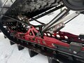 2023 BRP Ski-Doo Freeride, чёрный, 2150000 рублей - вид 8