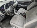 2020 Kia Seltos I, серый - вид 9