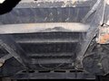 2013 Iveco Daily, белый, 710000 рублей - вид 6