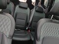 2024 Geely Haoyue L I, белый, 2850000 рублей - вид 11