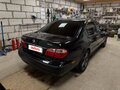 2005 Nissan Maxima V (A33), чёрный, 550000 рублей - вид 2