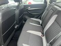 2025 Lada (ВАЗ) Vesta I Рестайлинг (NG), коричневый - вид 7