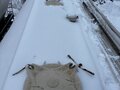 1994 Spitzer SF, белый, 2770000 рублей - вид 6