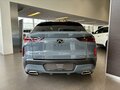 2024 Infiniti QX55, серый, 7190000 рублей - вид 5