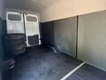 2023 Sollers Atlant, белый, 2170000 рублей - вид 10