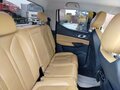 2023 Changan Hunter Plus, серебристый, 2264400 рублей - вид 9