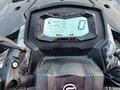 2021 CFMoto CFORCE 1000 EPS, серый, 1100000 рублей - вид 5