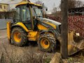 2012 Volvo BL, жёлтый, 5800000 рублей