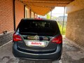 2011 Opel Meriva B, серый, 720000 рублей - вид 4