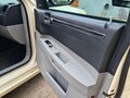 2005 Chrysler 300C I, белый, 630000 рублей - вид 9