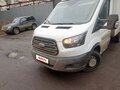 2019 Ford Transit, белый, 2650000 рублей - вид 5