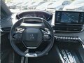 2023 Peugeot 3008 II Рестайлинг, чёрный, 2100000 рублей - вид 8