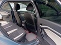 2020 Lada (ВАЗ) Vesta SW Cross I, серый, 1111000 рублей - вид 9